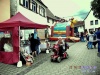 dscn0504a