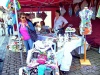 dscn0505a