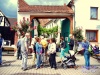 dscn0507a