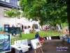 dscn0513a