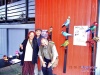 dscn0518a
