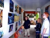 dscn0519a
