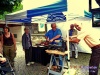 dscn0521a