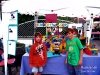 dscn0522a