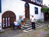 dscn0523a
