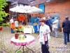 dscn0529a