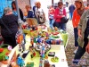 dscn0538a