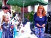 dscn0540a