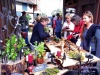 dscn0543a