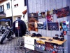 dscn0546