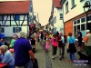 dscn0554