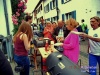 dscn0555
