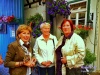dscn0565