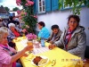 dscn0569