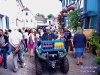 dscn0576