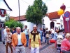 dscn0579