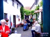 dscn0581