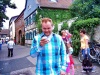 dscn0583