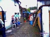 dscn0603