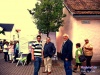 dscn0605