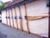 dscn0607