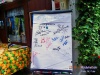 dscn0612