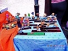 dscn0613
