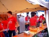 dscn0620