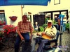 dscn0623