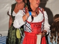 IMG_8392