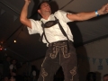 IMG_8923