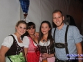 IMG_10220