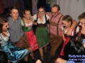 IMG_6905