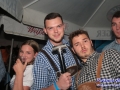 IMG_8691