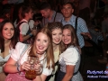 IMG_9150a