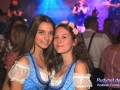 IMG_9108