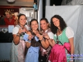 IMG_9297