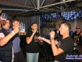 IMG_8564