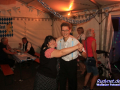 IMG_5977