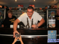 IMG_5995