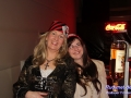 IMG_2707a