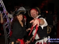 IMG_2967