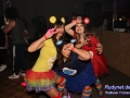 IMG_7412