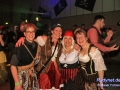 IMG_8456