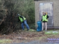 IMG_9428