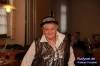 k-img_9586