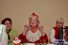 k-img_9597