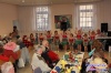 k-img_9631