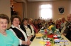 k-img_9654