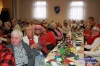 k-img_9661